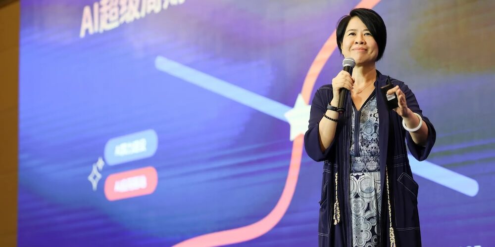 리로케이션 2.0 매거진 | VietBiz Korea (https://vietbiz.kr)