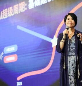 리로케이션 2.0 매거진 | VietBiz Korea (https://vietbiz.kr)