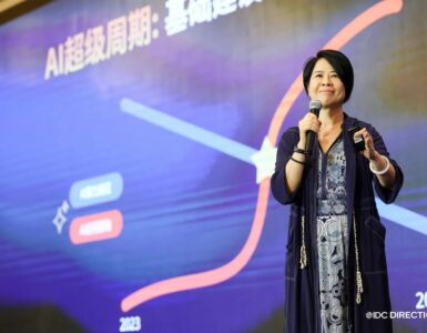 리로케이션 2.0 매거진 | VietBiz Korea (https://vietbiz.kr)