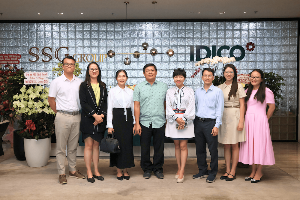 리로케이션 2.0 매거진 | VietBiz Korea (https://vietbiz.kr)