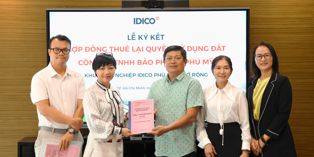리로케이션 2.0 매거진 | VietBiz Korea (https://vietbiz.kr)