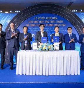 리로케이션 2.0 매거진 | VietBiz Korea (https://vietbiz.kr)