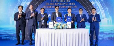 리로케이션 2.0 매거진 | VietBiz Korea (https://vietbiz.kr)