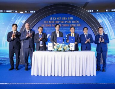 리로케이션 2.0 매거진 | VietBiz Korea (https://vietbiz.kr)