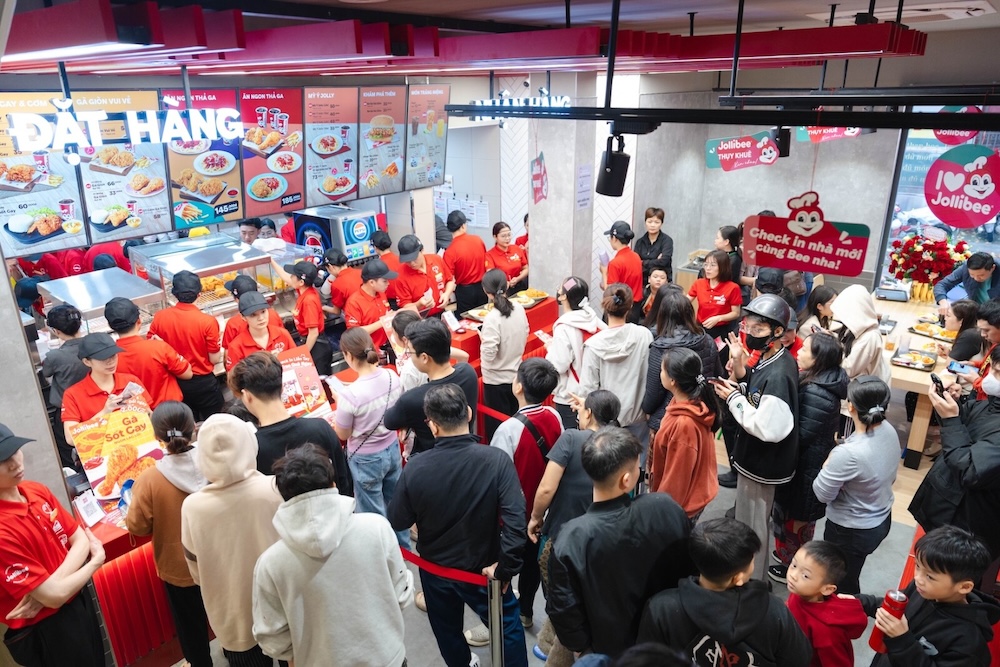리로케이션 2.0 매거진 | VietBiz Korea (https://vietbiz.kr)