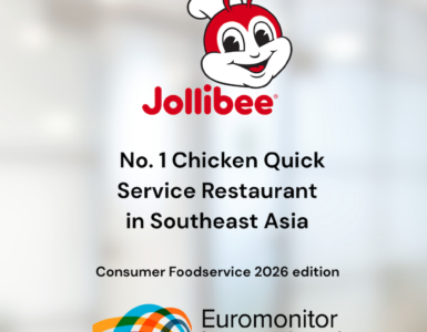 리로케이션 2.0 매거진 | VietBiz Korea (https://vietbiz.kr)