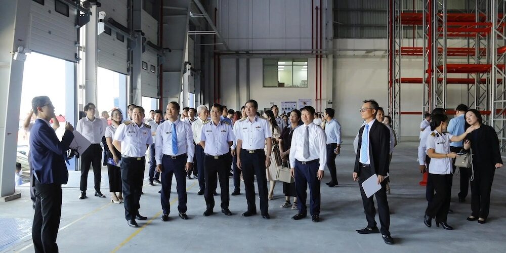 리로케이션 2.0 매거진 | VietBiz Korea (https://vietbiz.kr)