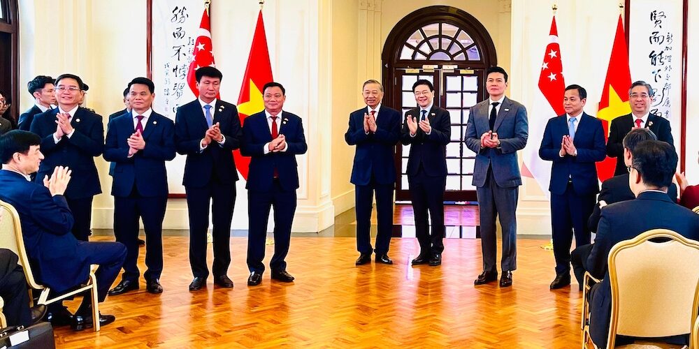 리로케이션 2.0 매거진 | VietBiz Korea (https://vietbiz.kr)