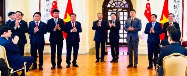리로케이션 2.0 매거진 | VietBiz Korea (https://vietbiz.kr)