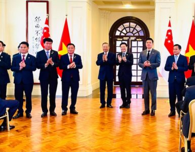 리로케이션 2.0 매거진 | VietBiz Korea (https://vietbiz.kr)