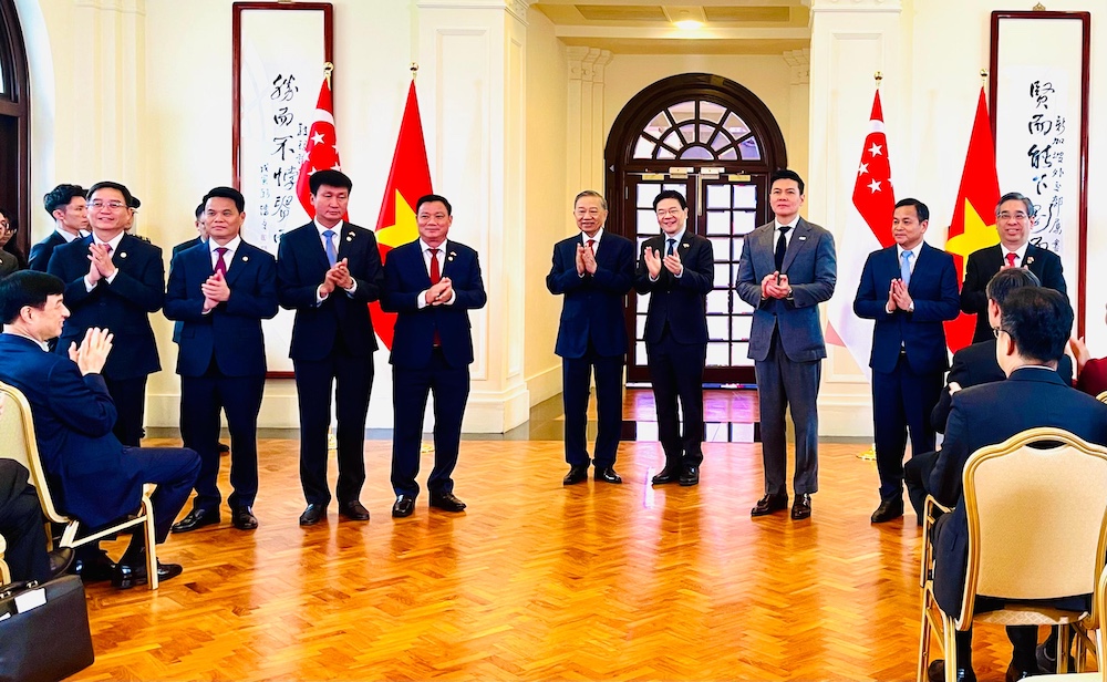 리로케이션 2.0 매거진 | VietBiz Korea (https://vietbiz.kr)