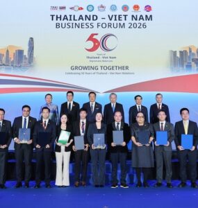 리로케이션 2.0 매거진 | VietBiz Korea (https://vietbiz.kr)