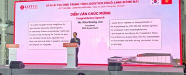 리로케이션 2.0 매거진 | VietBiz Korea (https://vietbiz.kr)