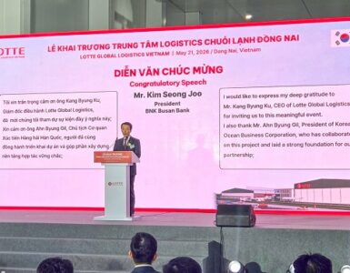 리로케이션 2.0 매거진 | VietBiz Korea (https://vietbiz.kr)