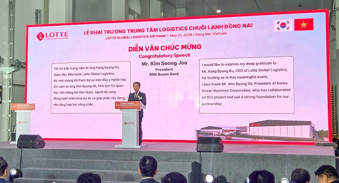 리로케이션 2.0 매거진 | VietBiz Korea (https://vietbiz.kr)