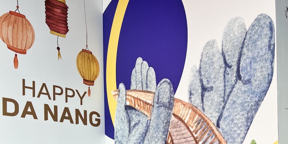 리로케이션 2.0 매거진 | VietBiz Korea (https://vietbiz.kr)