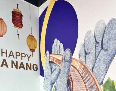 리로케이션 2.0 매거진 | VietBiz Korea (https://vietbiz.kr)