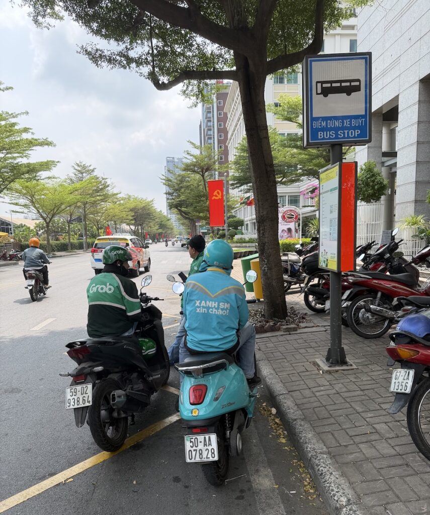 리로케이션 2.0 매거진 | VietBiz Korea (https://vietbiz.kr)