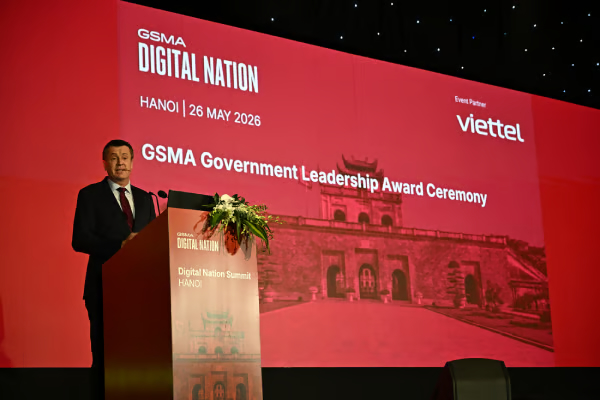 리로케이션 2.0 매거진 | VietBiz Korea (https://vietbiz.kr)