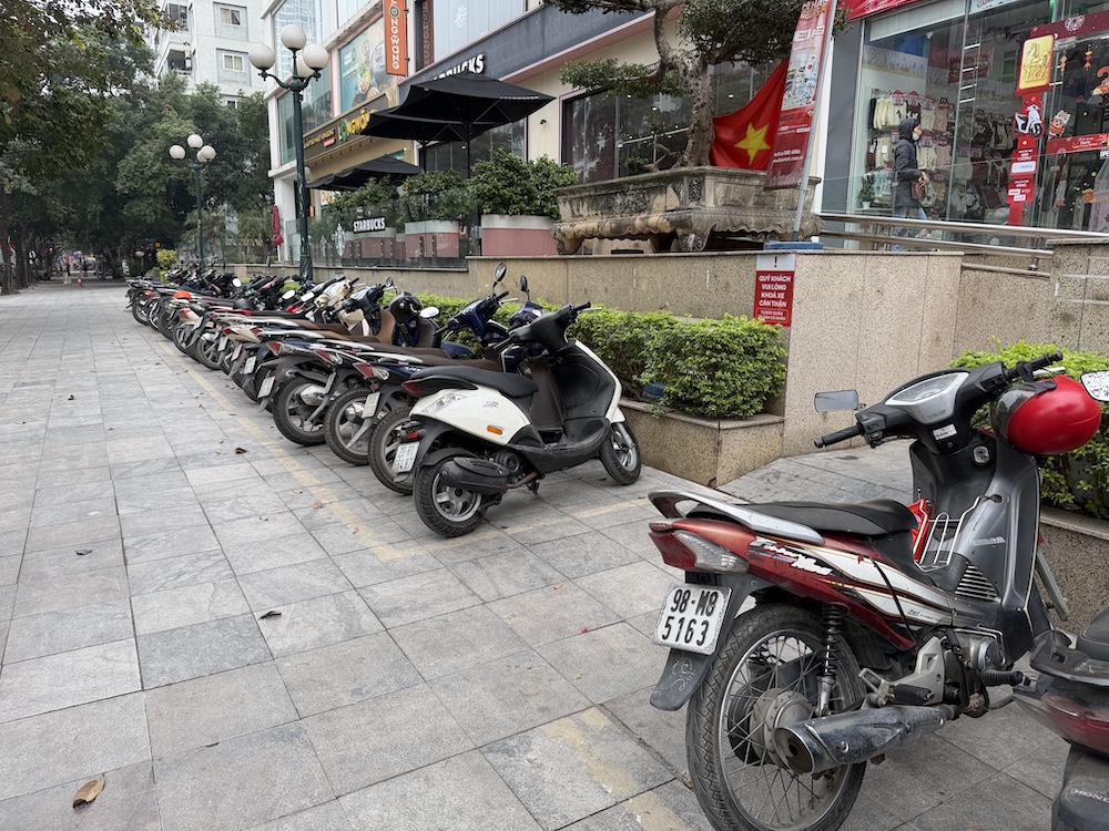 리로케이션 2.0 매거진 | VietBiz Korea (https://vietbiz.kr)