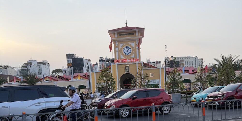 리로케이션 2.0 매거진 | VietBiz Korea (https://vietbiz.kr)