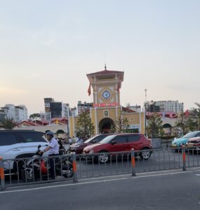 리로케이션 2.0 매거진 | VietBiz Korea (https://vietbiz.kr)
