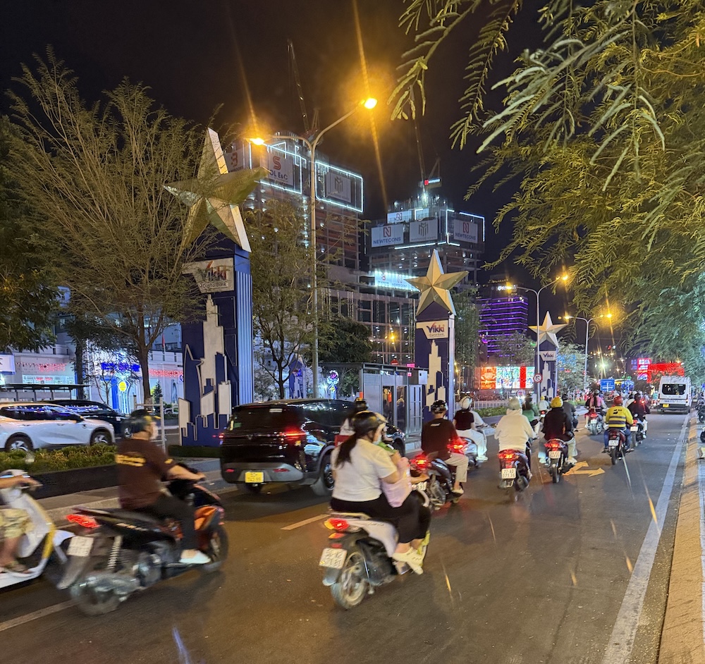 리로케이션 2.0 매거진 | VietBiz Korea (https://vietbiz.kr)