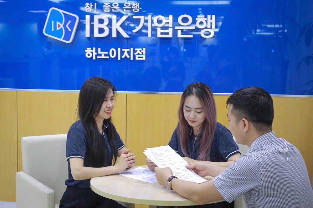 리로케이션 2.0 매거진 | VietBiz Korea (https://vietbiz.kr)
