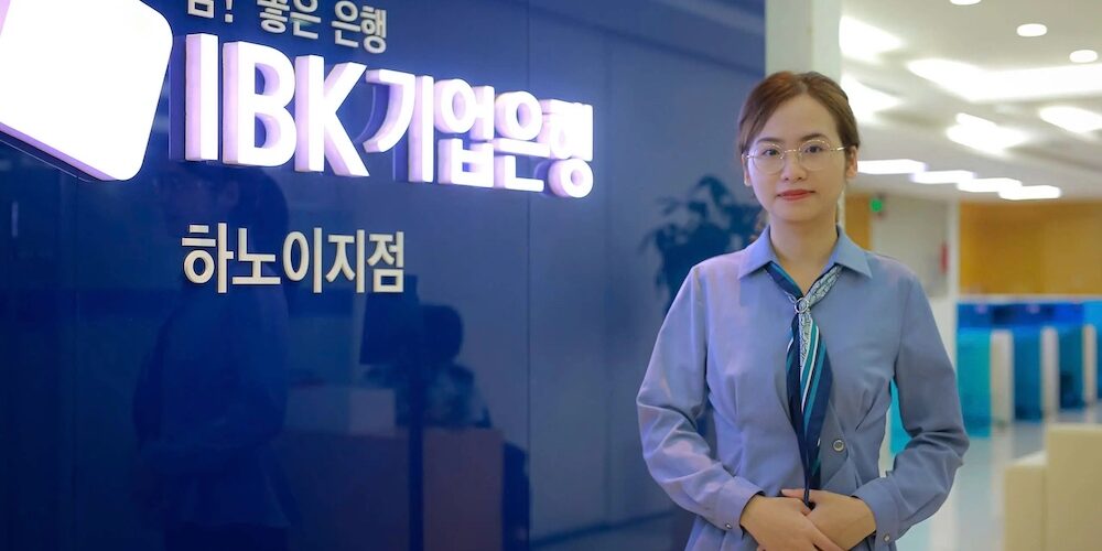 리로케이션 2.0 매거진 | VietBiz Korea (https://vietbiz.kr)