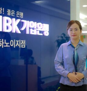 리로케이션 2.0 매거진 | VietBiz Korea (https://vietbiz.kr)
