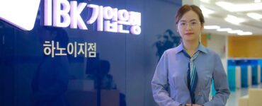 리로케이션 2.0 매거진 | VietBiz Korea (https://vietbiz.kr)