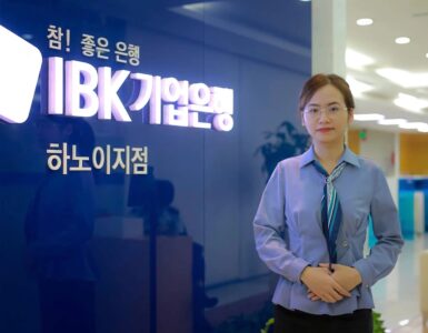 리로케이션 2.0 매거진 | VietBiz Korea (https://vietbiz.kr)