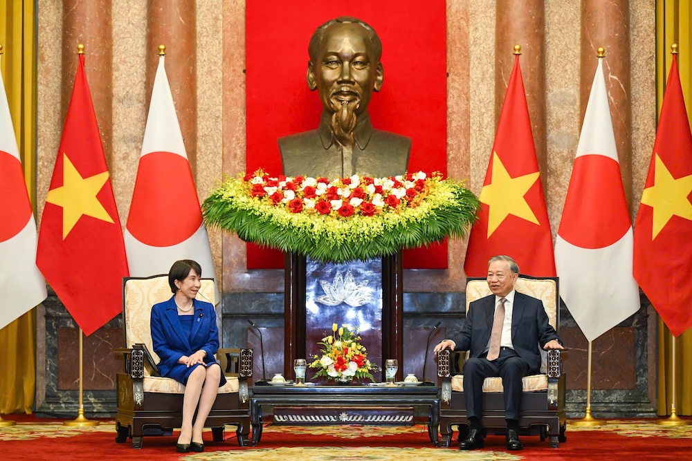 리로케이션 2.0 매거진 | VietBiz Korea (https://vietbiz.kr)
