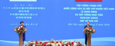 리로케이션 2.0 매거진 | VietBiz Korea (https://vietbiz.kr)