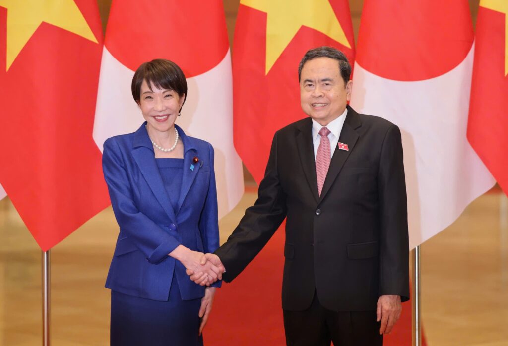 리로케이션 2.0 매거진 | VietBiz Korea (https://vietbiz.kr)