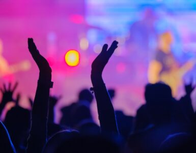 리로케이션 2.0 매거진 | VietBiz Korea (https://vietbiz.kr)