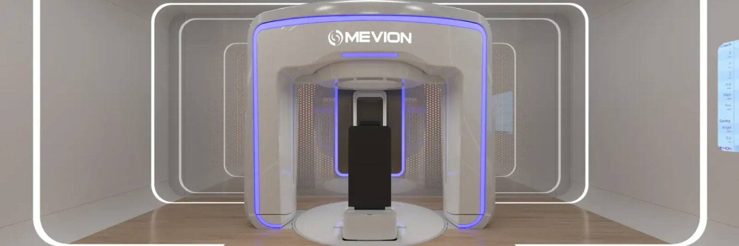 리로케이션 2.0 매거진 | VietBiz Korea (https://vietbiz.kr)