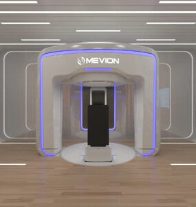 리로케이션 2.0 매거진 | VietBiz Korea (https://vietbiz.kr)