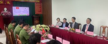 리로케이션 2.0 매거진 | VietBiz Korea (https://vietbiz.kr)