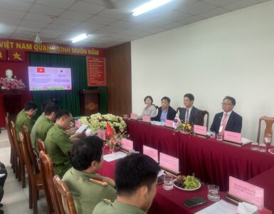 리로케이션 2.0 매거진 | VietBiz Korea (https://vietbiz.kr)