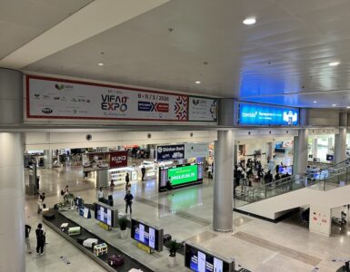 리로케이션 2.0 매거진 | VietBiz Korea (https://vietbiz.kr)