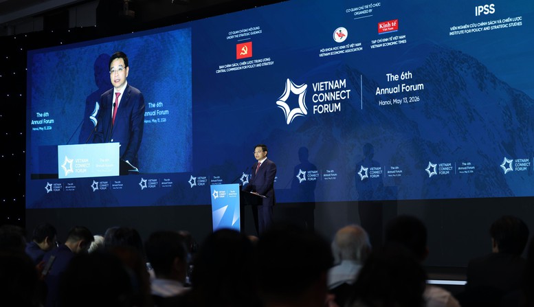 리로케이션 2.0 매거진 | VietBiz Korea (https://vietbiz.kr)
