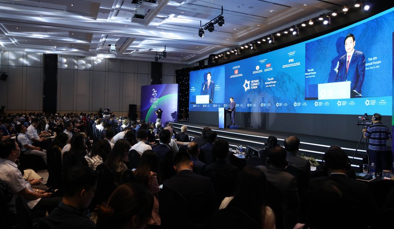 리로케이션 2.0 매거진 | VietBiz Korea (https://vietbiz.kr)