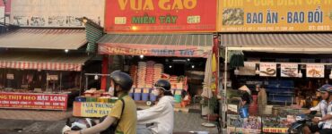 리로케이션 2.0 매거진 | VietBiz Korea (https://vietbiz.kr)