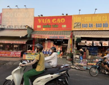 리로케이션 2.0 매거진 | VietBiz Korea (https://vietbiz.kr)
