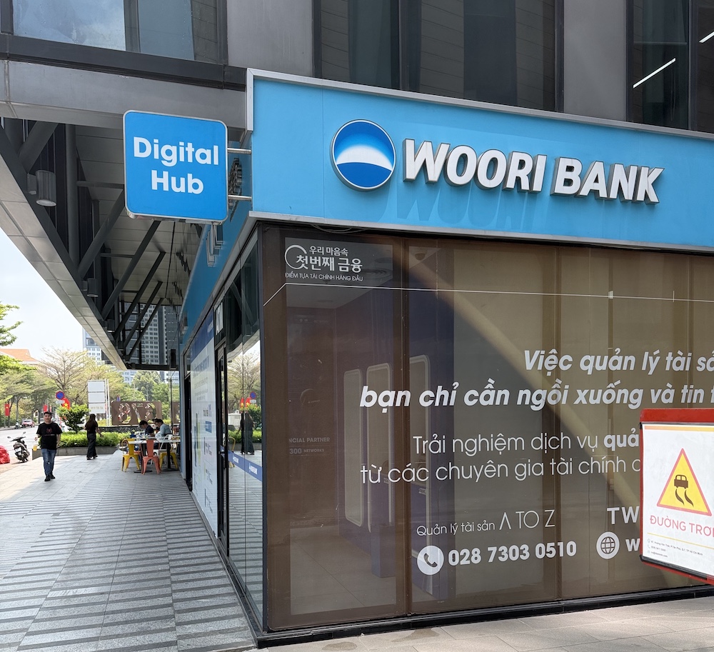 리로케이션 2.0 매거진 | VietBiz Korea (https://vietbiz.kr)