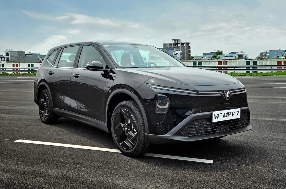 리로케이션 2.0 매거진 | VietBiz Korea (https://vietbiz.kr)