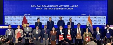 리로케이션 2.0 매거진 | VietBiz Korea (https://vietbiz.kr)