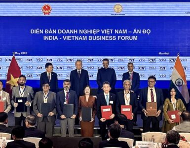 리로케이션 2.0 매거진 | VietBiz Korea (https://vietbiz.kr)