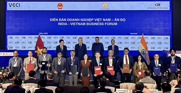 리로케이션 2.0 매거진 | VietBiz Korea (https://vietbiz.kr)